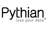 Pythian