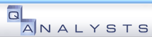 Q Analysts LLC