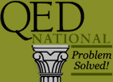 QED National