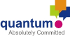 Quantum Infotech
