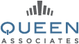 Queen Associates, Inc.