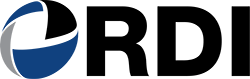 R & D Industries, Inc.
