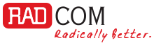 Radcom Ltd