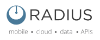 Radius Inc.
