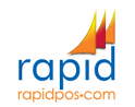 Rapid Point Of Sale