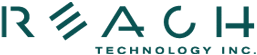 Reach Technology Inc.