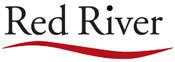 Red River Computer Company, Inc.