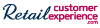 Retail Customer Experience