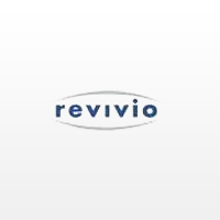 Revivio