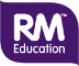 RM Education