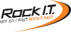 RockIT Specialists Limited.
