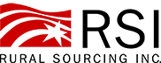 Rural Sourcing, Inc.