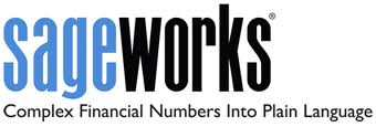 Sageworks