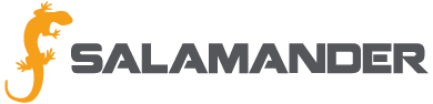 Salamander Technologies, Inc.