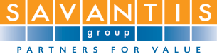 Savantis Group, Inc.