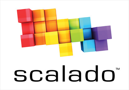 Scalado