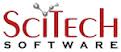 SciTech Software AB