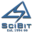 SciBit