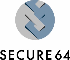 Secure64 Software