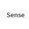 Sense, Inc.