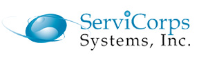 ServiCorps Systems, Inc.