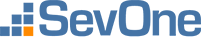SevOne Inc