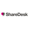 ShareDesk