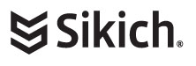 Sikich LLP