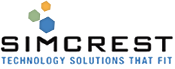 SimCrest, Inc.
