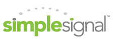 SimpleSignal Inc.