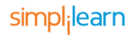 Simplilearn Solutions Private Limited