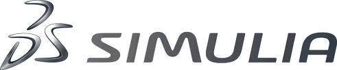 SIMULIA