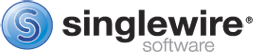 Singlewire Software