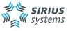 Sirius Systems Technology
