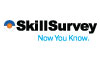 SkillSurvey