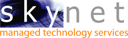 Skynet Managed Technology Services