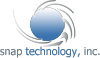 Snap Technology, Inc.