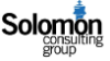 Solomon Consulting Group