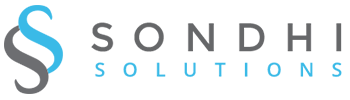 Sondhi Solutions