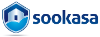 Sookasa, Inc.