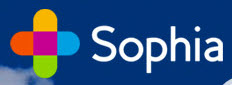 Sophia Search Limited