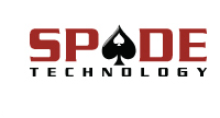 Spade Technology, Inc.