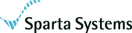 Sparta Systems, Inc.