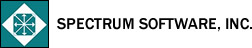 Spectrum Software, Inc