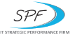 IT Strategic Performance Firm