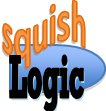 SquishLogic