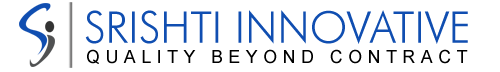 Srishti Innovative LLC