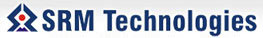 SRM Technologies