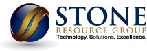 STONE Resource Group LLC