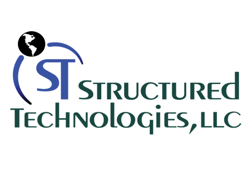 Structured Technologies, LLC.